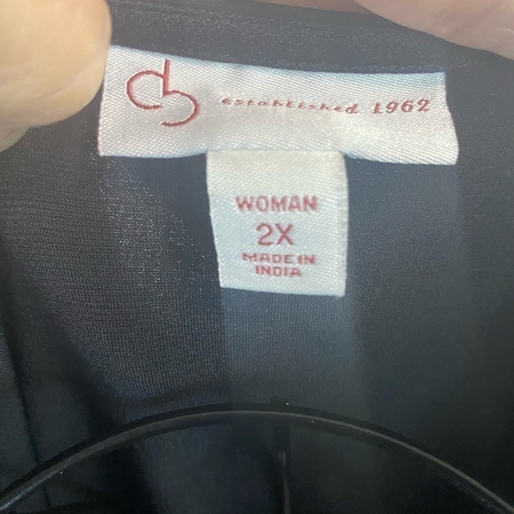 (PS2-79) DB size 2X - Picture 11 of 13